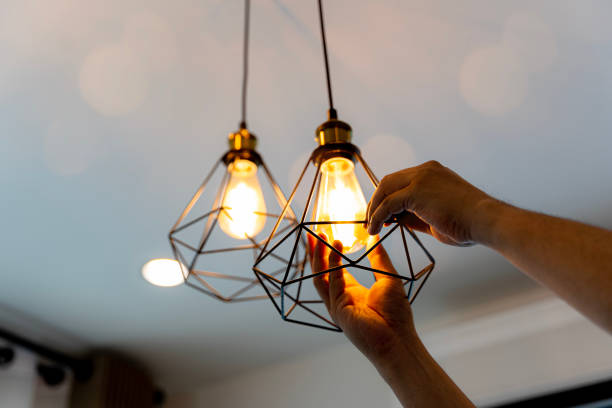 Best Electrical System Inspection  in Bensville, MD