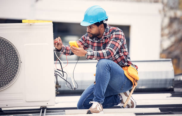 Best Electrical Repair Services  in Bensville, MD
