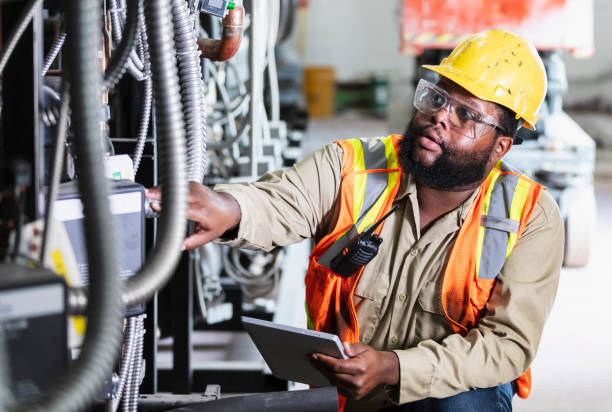 Best Home Electrical Repair  in Bensville, MD